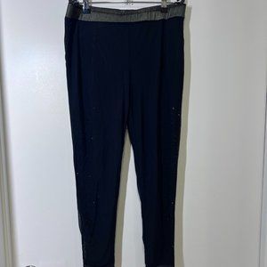 My Feno Legging Size 40
